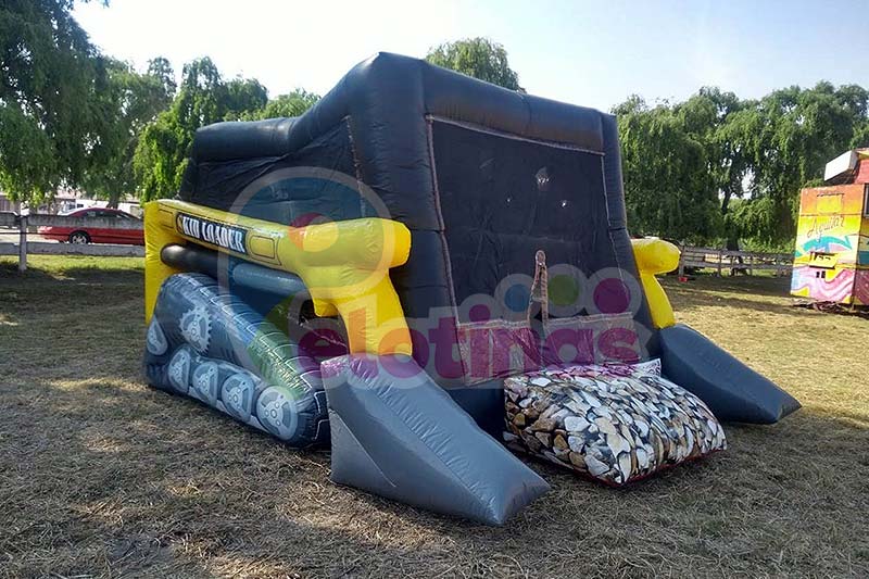 Renta-Inflables-para-niños-CDMX-1.2