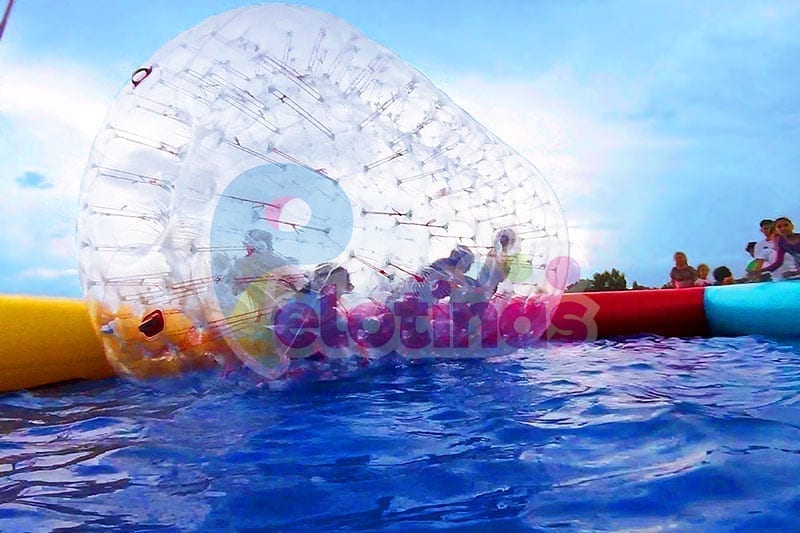 Renta-Rodillo-Acuatico-Cdmx-1.4