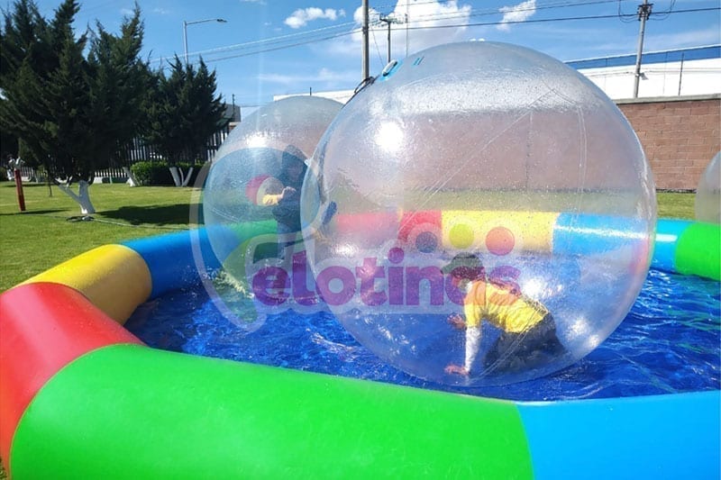 pelotas-acuaticas-renta-cdmx-1.3