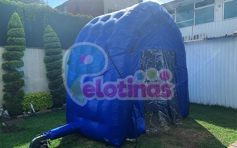 Venta Tunel Sanitizante