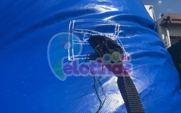 Venta Tunel Sanitizante