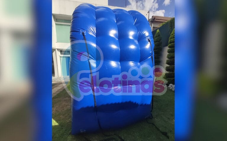 Venta Tunel Sanitizante