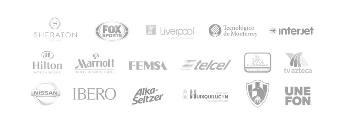 Renta de inflables CDMX