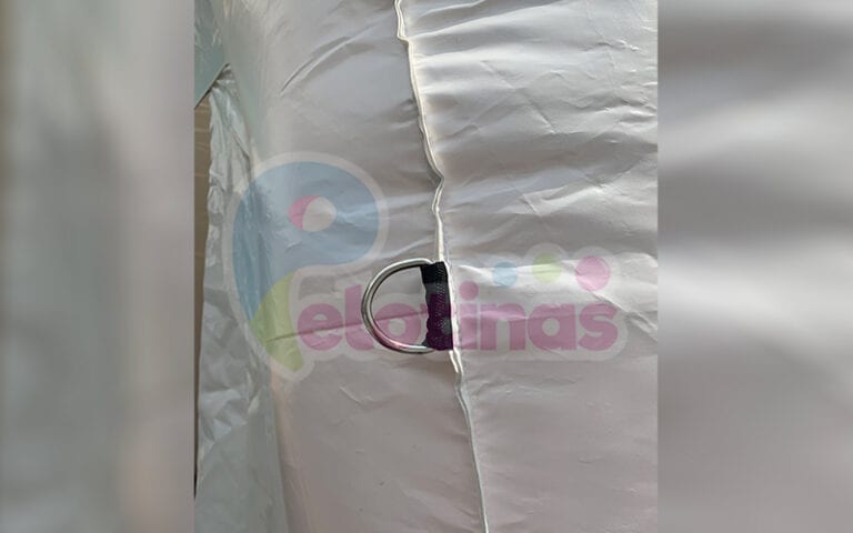 Venta Tunel Sanitizante