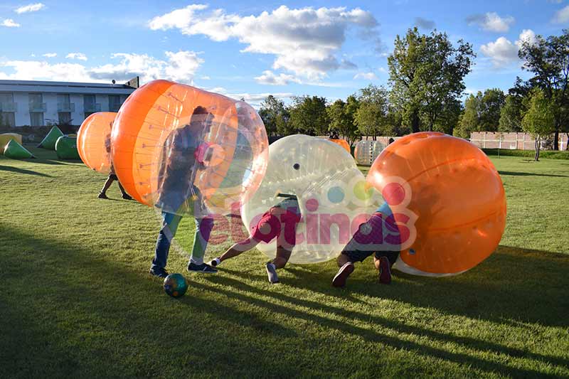 Renta-Bumper-Balls-CDMX---9