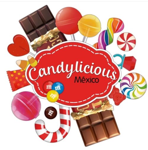 Candylicious