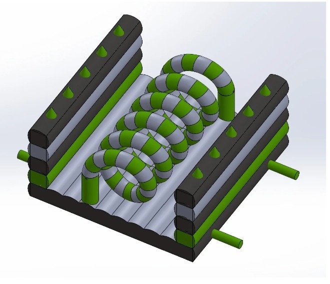 WhatsApp Image 2025-11-06 at 2.19.29 PM