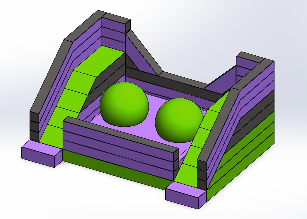 WhatsApp Image 2025-11-06 at 2.20.39 PM (1)