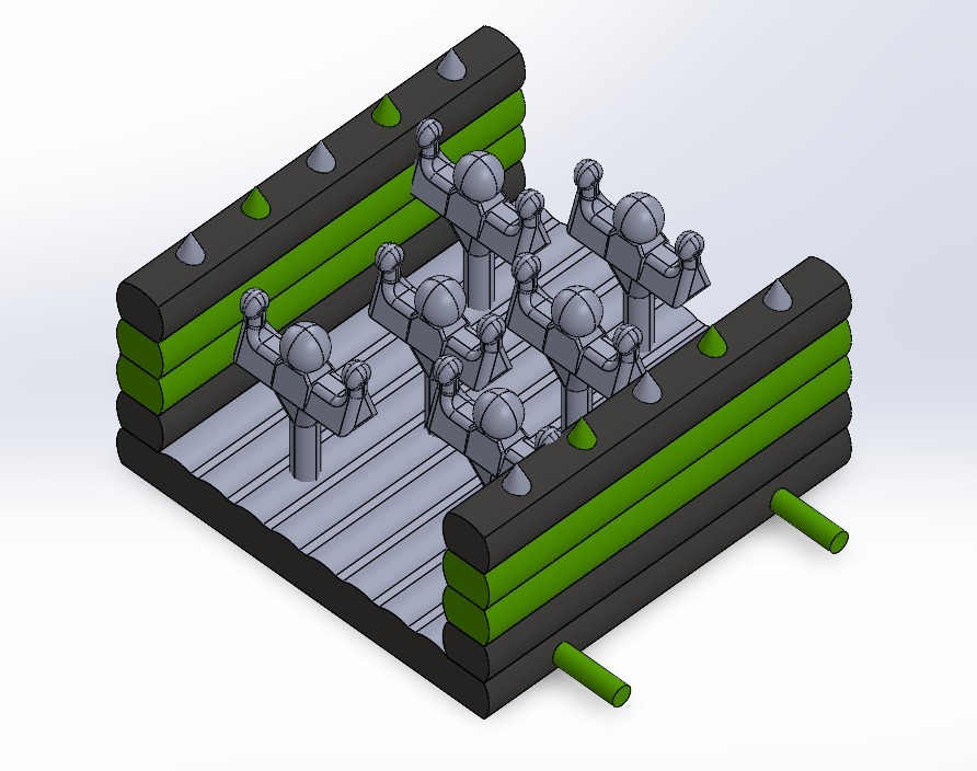 WhatsApp Image 2025-11-06 at 2.20.39 PM