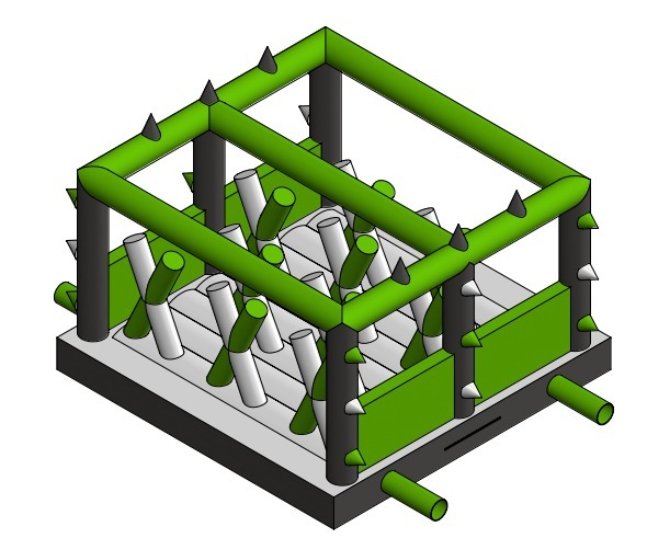 WhatsApp Image 2025-11-06 at 2.23.31 PM