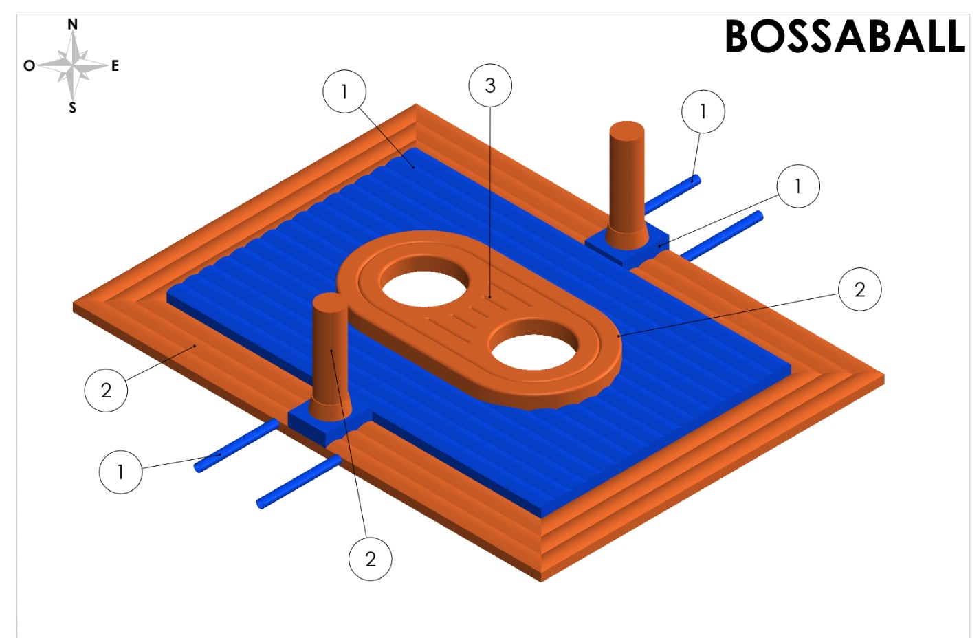 WhatsApp Image 2025-11-06 at 2.23.48 PM