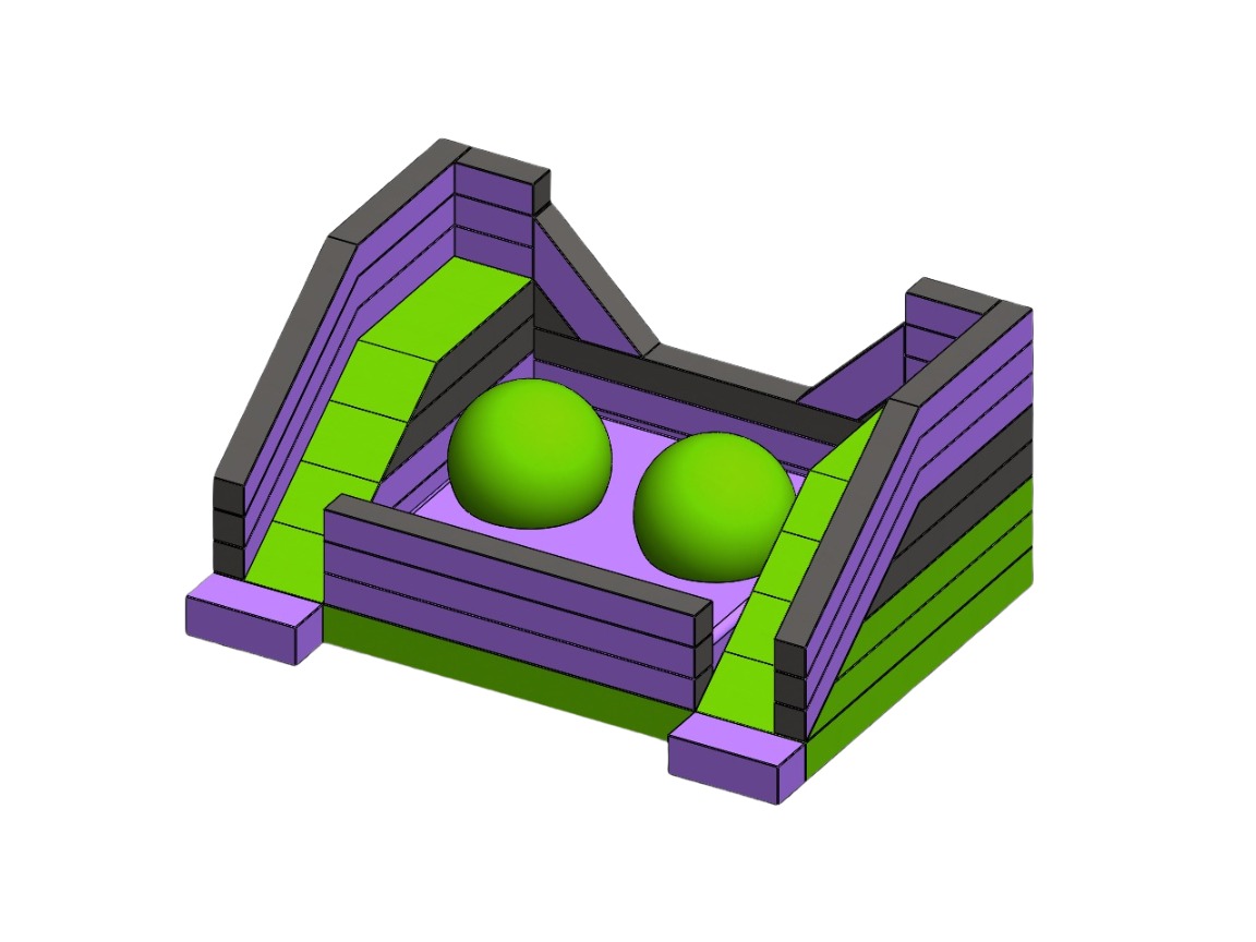 WhatsApp Image 2025-11-14 at 11.22.15 AM (1)