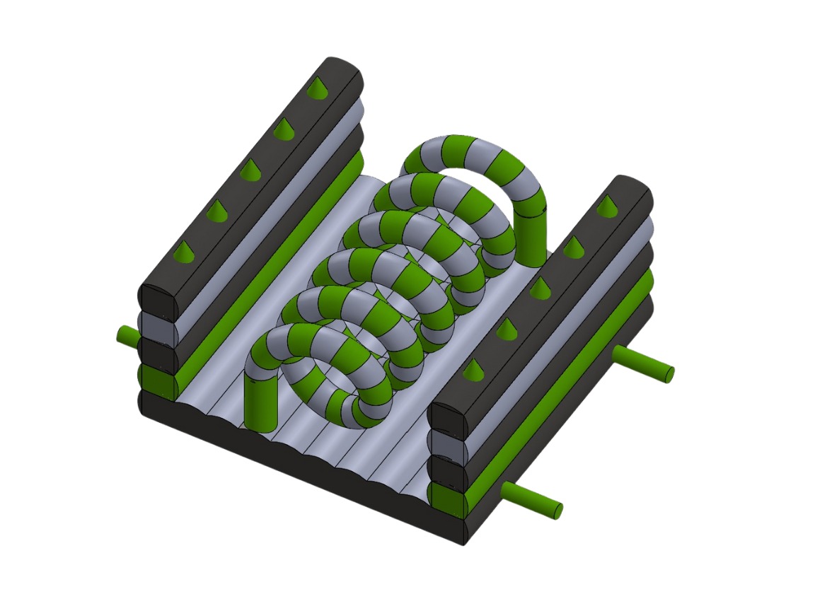 WhatsApp Image 2025-11-14 at 11.22.15 AM