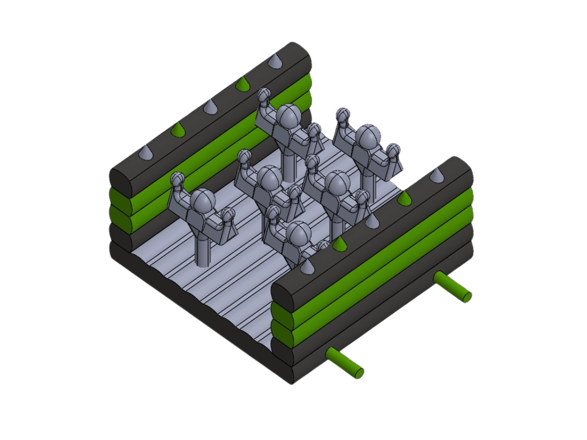 WhatsApp Image 2025-11-14 at 11.22.16 AM